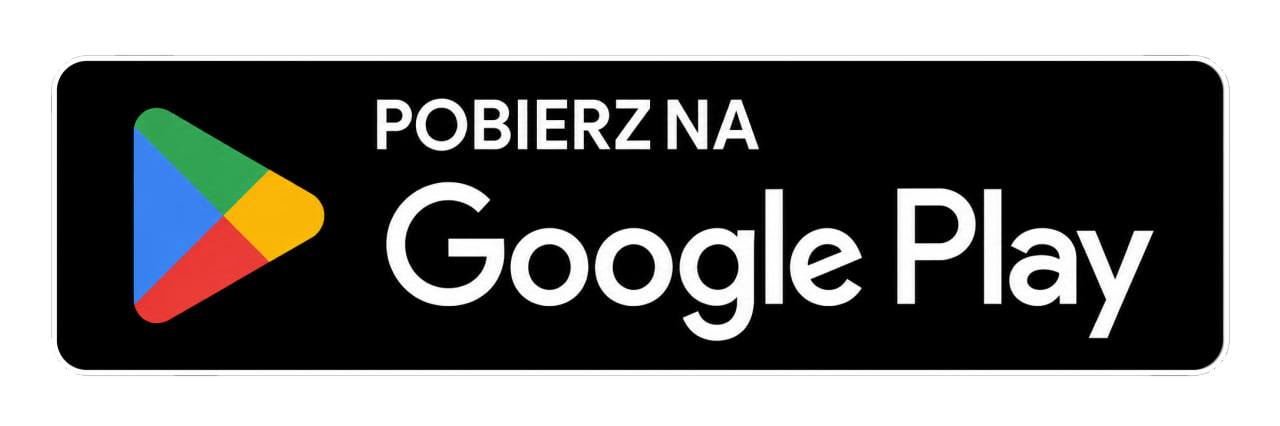 Otwórz The Room Three w Google Play